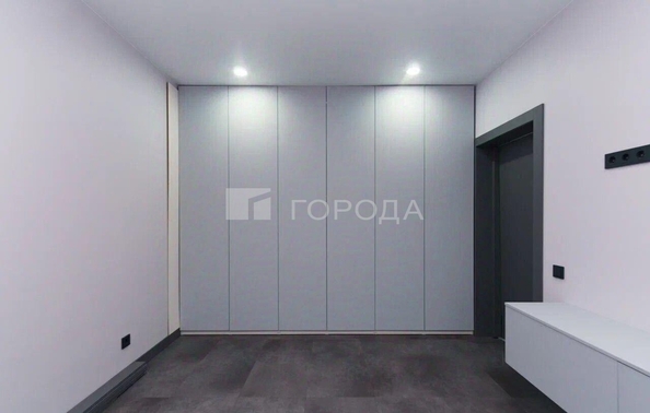 
  Продается 2-комн. квартира 63 м², в ЖК Европейский берег,  дом 42. Фото 10.