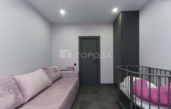 
  Продается 2-комн. квартира 63 м², в ЖК Европейский берег,  дом 42. Фото 13.
