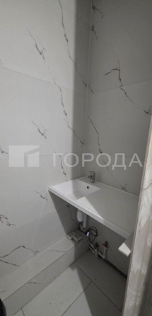 
  Продается 1-комн. квартира 37.3 м². Фото 6.