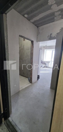 
  Продается 1-комн. квартира 37.3 м². Фото 9.