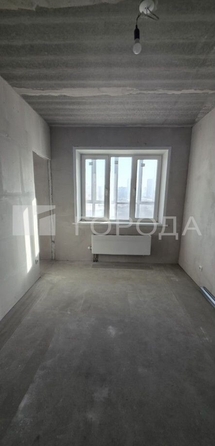 
  Продается 1-комн. квартира 37.3 м². Фото 12.