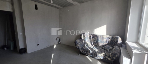 
  Продается 1-комн. квартира 37.3 м². Фото 16.