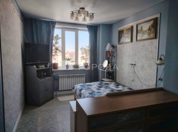 
  Продается 3-комн. квартира 80 м². Фото 7.