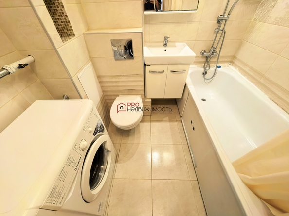 
  Продается 1-комн. квартира 32.5 м². Фото 11.
