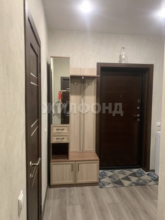 
  Продается 1-комн. квартира 37.03 м², в ЖК Гурьевский, дом 1 корпус 1. Фото 13.