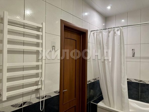 
  Продается 1-комн. квартира 36.1 м². Фото 6.