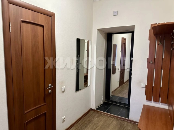 
  Продается 1-комн. квартира 36.1 м². Фото 9.