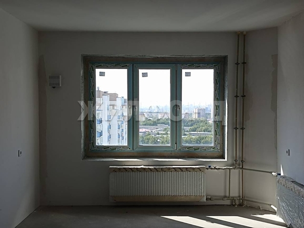 
  Продается 1-комн. квартира 47.05 м². Фото 2.