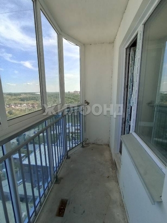 
  Продается 1-комн. квартира 47.05 м². Фото 6.