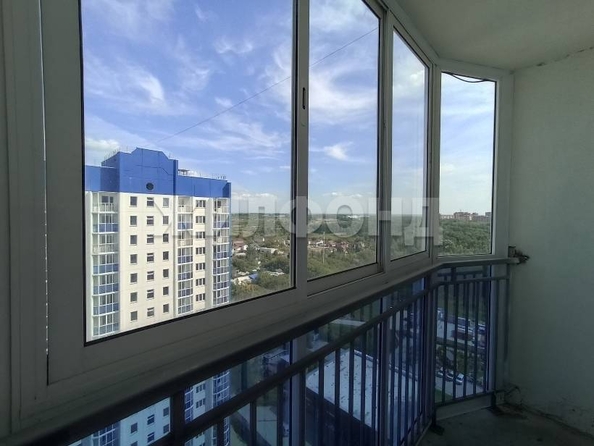 
  Продается 1-комн. квартира 47.05 м². Фото 7.