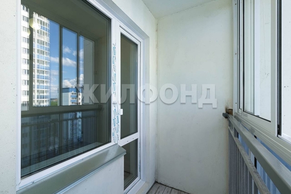 
  Продается 1-комн. квартира 47.05 м². Фото 14.