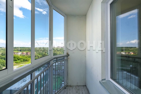 
  Продается 1-комн. квартира 47.05 м². Фото 15.