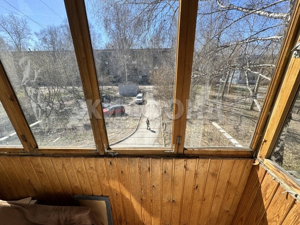 
  Продается 2-комн. квартира 44 м². Фото 3.