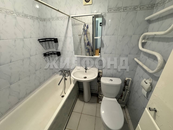 
  Продается 2-комн. квартира 44 м². Фото 10.