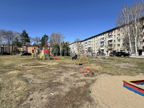 
  Продается 2-комн. квартира 44 м². Фото 15.