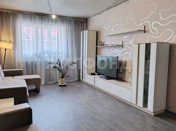 
  Продается 2-комн. квартира 75 м². Фото 1.