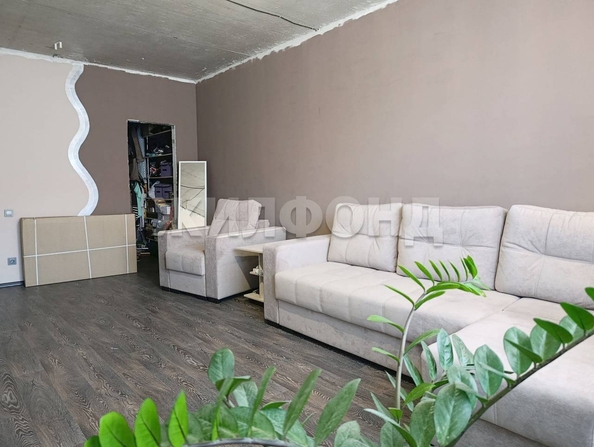 
  Продается 2-комн. квартира 75 м². Фото 2.