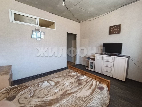 
  Продается 2-комн. квартира 75 м². Фото 6.