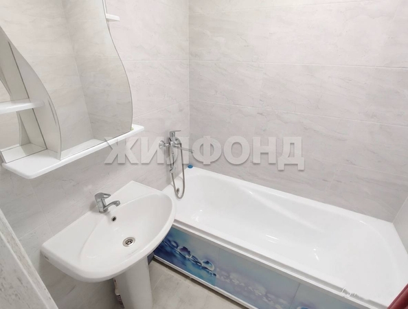 
  Продается 2-комн. квартира 58.1 м². Фото 6.