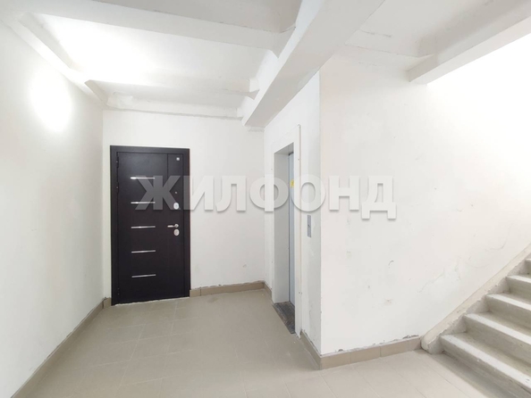 
  Продается 2-комн. квартира 58.1 м². Фото 8.