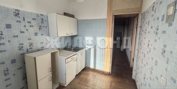 
  Продается 3-комн. квартира 59.5 м². Фото 2.