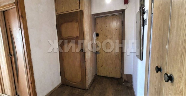 
  Продается 3-комн. квартира 59.5 м². Фото 8.