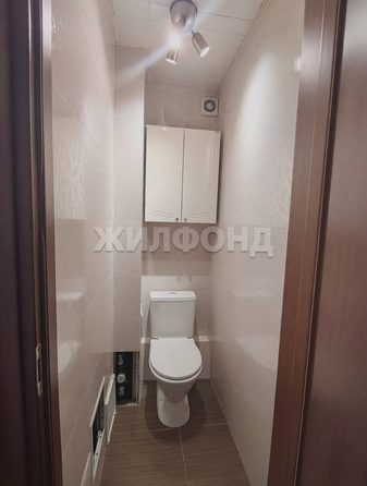 
  Продается 3-комн. квартира 73.5 м². Фото 8.