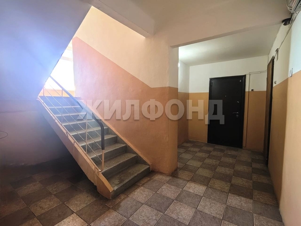 
  Продается 3-комн. квартира 73.5 м². Фото 9.