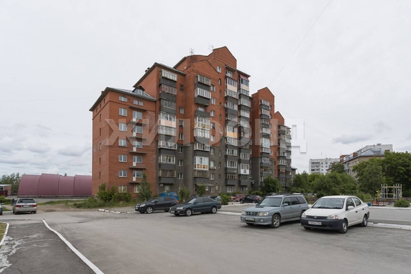 
  Продается 3-комн. квартира 73.5 м². Фото 2.
