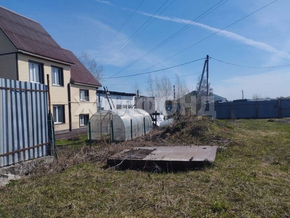 
  Продается дом 14.6 м². Фото 5.