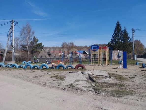 
  Продается дом 14.6 м². Фото 11.