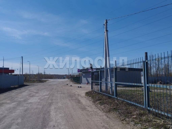 
  Продается дом 14.6 м². Фото 17.