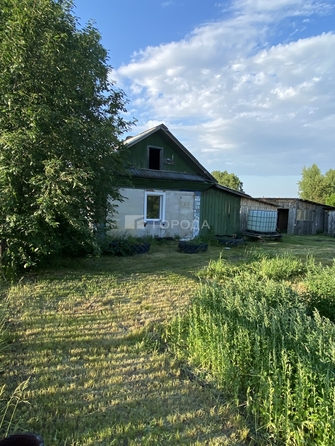 
  Продается коттедж 25.3 м². Фото 3.
