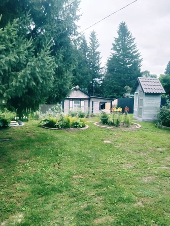 
  Продается коттедж 30 м². Фото 3.