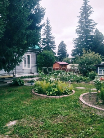
  Продается коттедж 30 м². Фото 9.