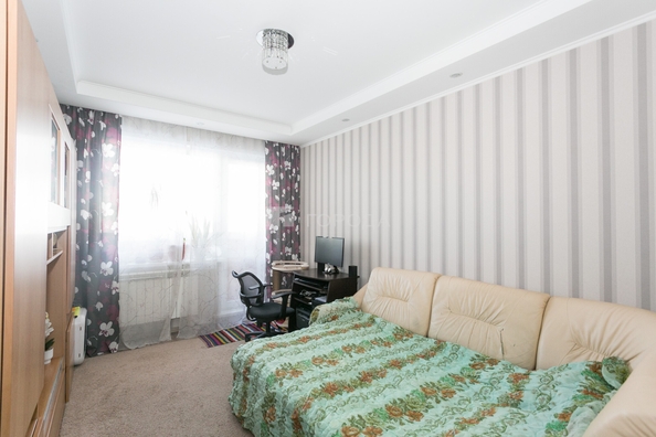 
  Продается 3-комн. квартира 59.5 м². Фото 8.