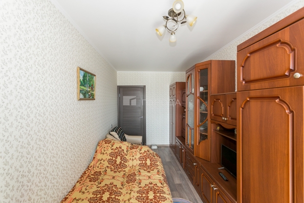 
  Продается 3-комн. квартира 59.5 м². Фото 14.