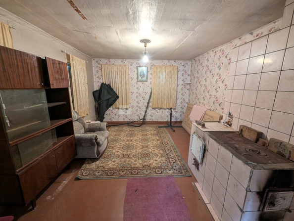 
  Продается дача 40 м². Фото 4.