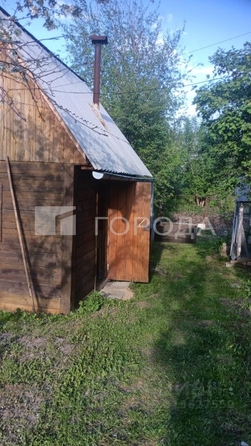 
  Продается дача 40 м². Фото 9.