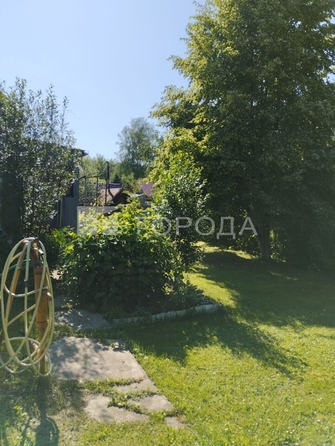 
  Продается дача 40 м². Фото 15.