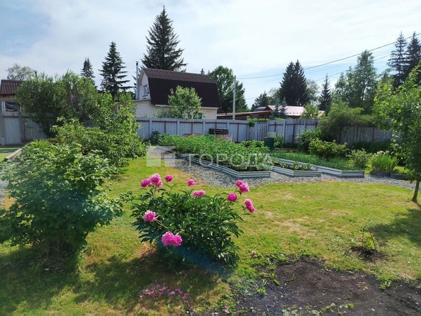 
  Продается коттедж 123.5 м². Фото 14.