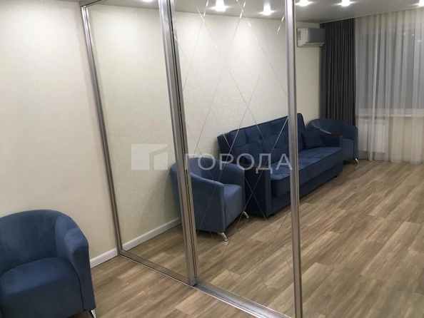 
  Продается 2-комн. квартира 44.2 м². Фото 6.