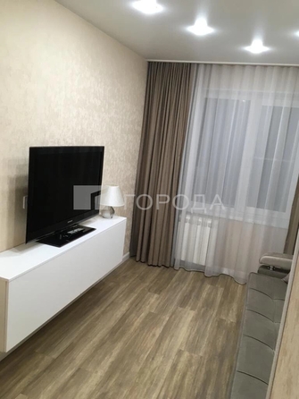
  Продается 2-комн. квартира 44.2 м². Фото 9.