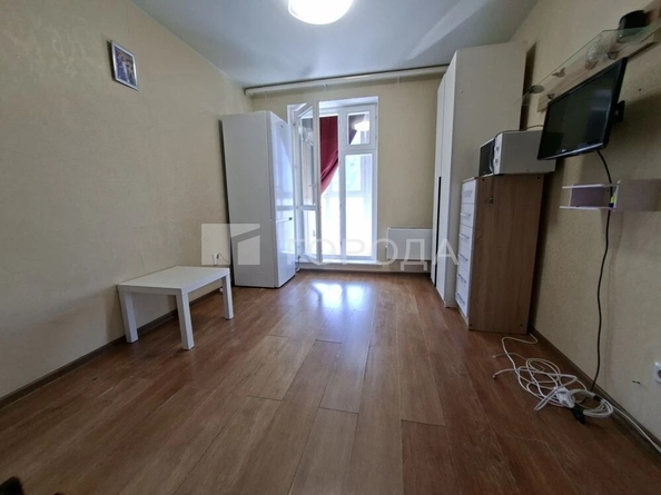 
  Продается студия 19.2 м². Фото 2.