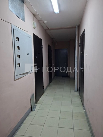 
  Продается студия 19.2 м². Фото 12.