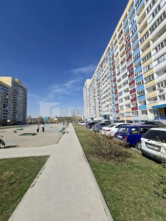 
  Продается студия 19.2 м². Фото 14.