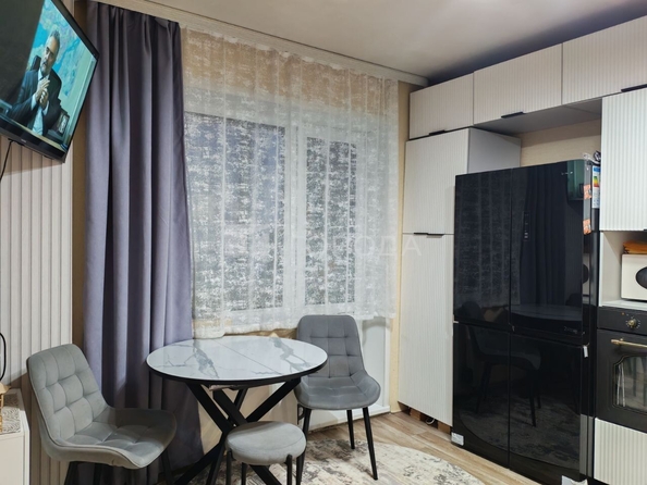 
  Продается 3-комн. квартира 73.1 м². Фото 3.