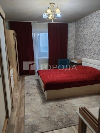 
  Продается 3-комн. квартира 73.1 м². Фото 11.