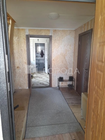 
  Продается коттедж 137.6 м². Фото 2.