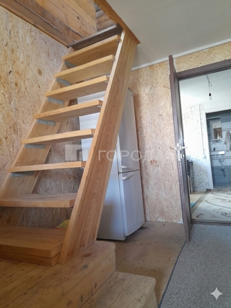 
  Продается коттедж 137.6 м². Фото 5.